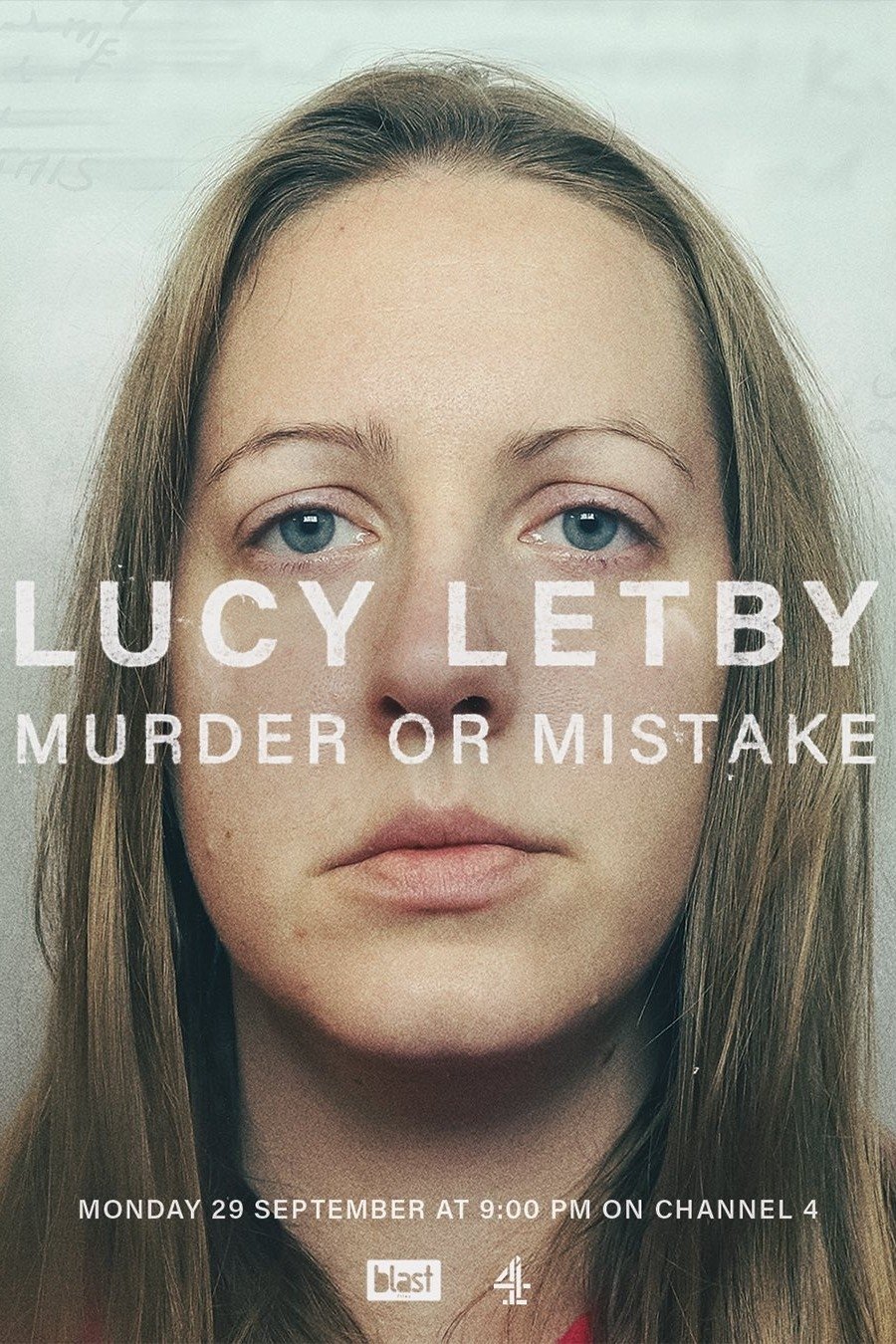 Lucy Letby Murder or Mistake - Season 1 [315170] (A1759335260) [[TV Shows]] --Plex--